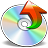 ImTOO DVD to DPG Converter(DVD到DPG转换器)