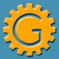 Geek3D GpuTest GUI(显卡测试软件)