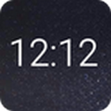桌面时钟app下载桌面时钟 安卓版v12.6.3