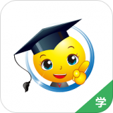 精准教学通学生app下载精准教学通学生端 安卓版v3.8.6.0