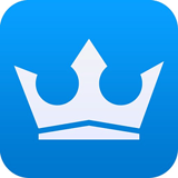 kingroot手机版下载kingroot 安卓版v5.4.0
