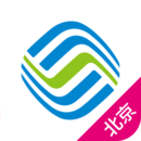北京移动手机营业厅客户端下载北京移动 安卓版v7.5.0