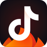 火山小视频app下载火山小视频 安卓版v9.4.0