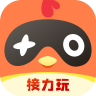 菜鸡游戏下载安装菜鸡 安卓版v3.2.7