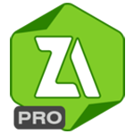 zarchiver解压器下载ZArchiver解压缩工具 安卓版v0.9.2