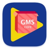 gms安装器华为下载GMS安装器 安卓版v3.0
