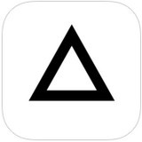 prisma app下载prisma 安卓版v3.2.4.413