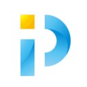 pp视频app下载PP视频 安卓版v8.5.9