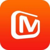 芒果TV国际app下载芒果TV国际版 安卓版v6.6.0