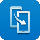 手机克隆软件下载手机克隆 安卓版v10.1.1.390