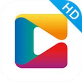 央视影音HD官方下载央视影音HD 安卓版v6.8.5