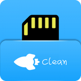 存储空间清理app下载存储空间清理 安卓版v4.7.6