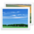 Windows照片查看器-Windows照片查看器下载 v1.0.0.3绿色版