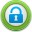 SONY一键解锁-SONY一键解锁工具下载 v1.0.1.102官方绿色版