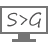 gif动画录制软件(Screen to Gif)下载 v2.25.0中文版