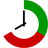 时间管理软件-时间管理软件(ManicTime)下载 v4.5.5.0中文版