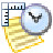 电脑瑞士军刀(Capture.NET)下载 v13.7.6915.1绿色版-PC多功能工具软件