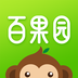 百果园app下载百果园 安卓版v4.0.2.0