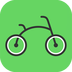 膜拜自行车app下载膜拜自行车 安卓版v2.5