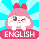 小伶英语app下载小伶英语 安卓版v3.0.4
