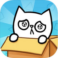 Save Cat拯救喵星人下载v1.1.3安卓汉化版