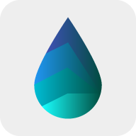 液体壁纸app手机版 v1.0.7
