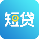 短贷王app 1.1.2最新版