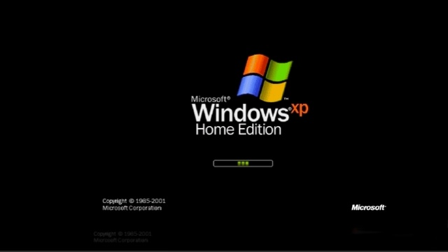 windows模拟器 v3.1安卓版