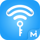 无线WiFi钥匙app