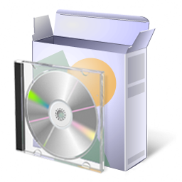 WinFile(微软文件管理器) 10.0最新版