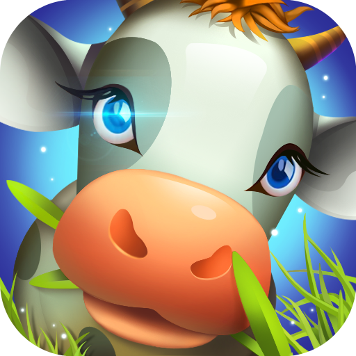 我的农场世界下载v1.0安卓版