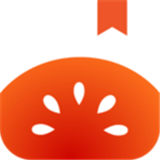 番茄免费小说app下载番茄免费小说 安卓版v3.1.0.32