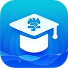学海在线app下载学海在线 安卓版v1.1.51