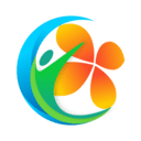 爱广西app客户端下载爱广西 安卓版v1.3.0.11