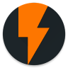 flashify刷机工具 v1.9.2 汉化版