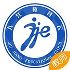 九江教育app下载九江教育云 安卓版v2.7.6