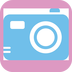 美容相机app下载美容相机 安卓版v2.3
