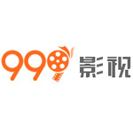999影视大全(三九影院)下载-999影视App手机版下载v1.0 安卓版