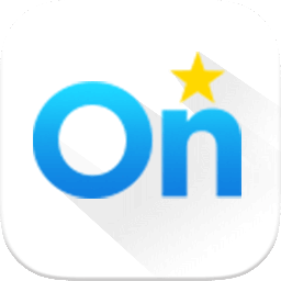 安吉星app官方下载-安吉星手机客户端v9.3.2 安卓版