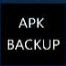 APK提取器(自带软件也能提取)