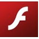 flash8 官方版 v8.0