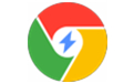 Chrome极速浏览器