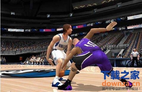 NBA2004(1)