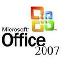 office2007 最新版