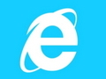 Internet Explorer 10 完整版