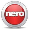 Nero11 v11.0