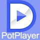 Daum PotPlayer万能播放器 最新版 v1.7.21149
