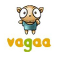 Vagaa 官方最新版v2.6.7.6