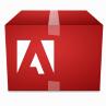Adobe清理工具 官方版v6.0.0.28
