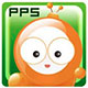 PPS网络电视2014 官方免费版v3.8.1.5